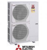 Mitsubishi Electric PAC-IF071/SHW230YKA2R2 energiansäästäjä